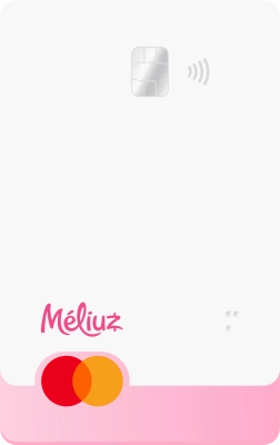 Méliuz