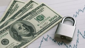 Hedge cambial: quando faz sentido proteger o dólar?