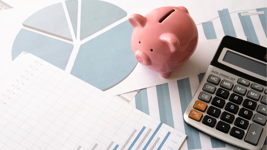 Hedge cambial: quando faz sentido proteger o dólar?