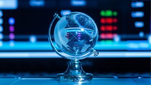ETFs internacionais acessíveis no Brasil: como diversificar globalmente