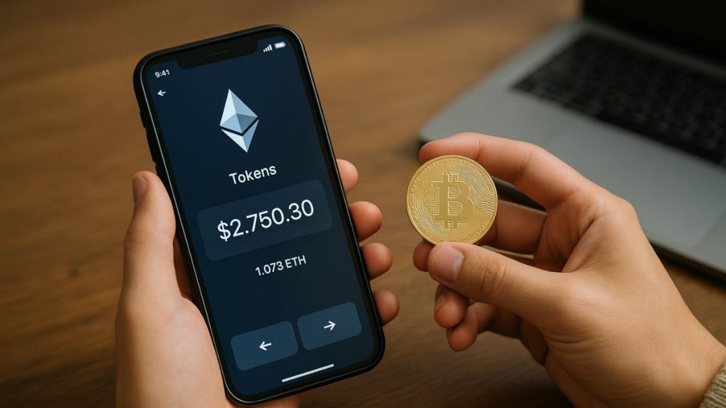 Tokenização de ativos reais no Brasil: o que já é possível comprar